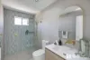 95a Inglis Street, Mudgee, NSW 2850-Image