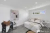 95a Inglis Street, Mudgee, NSW 2850-Image