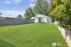 95a Inglis Street, Mudgee, NSW 2850-Image
