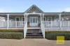 95A Innamincka Road, Greenmount, WA 6056