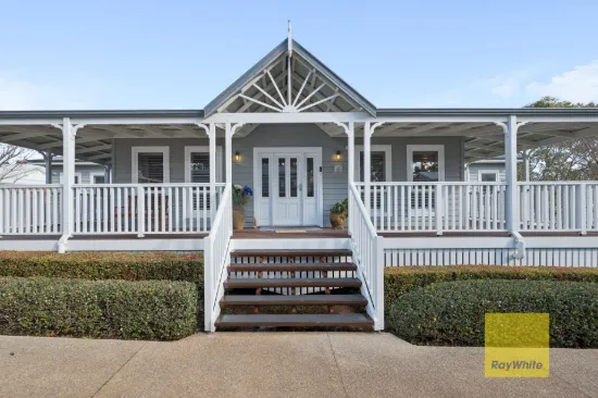 95A Innamincka Road, Greenmount, WA 6056