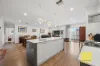 95A Innamincka Road, Greenmount, WA 6056-Image