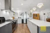 95A Innamincka Road, Greenmount, WA 6056-Image