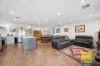 95A Innamincka Road, Greenmount, WA 6056-Image