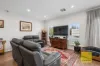 95A Innamincka Road, Greenmount, WA 6056-Image