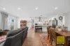 95A Innamincka Road, Greenmount, WA 6056-Image
