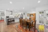 95A Innamincka Road, Greenmount, WA 6056-Image