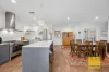 95A Innamincka Road, Greenmount, WA 6056-Image