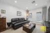 95A Innamincka Road, Greenmount, WA 6056-Image