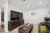 95A Innamincka Road, Greenmount, WA 6056-Image