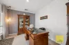 95A Innamincka Road, Greenmount, WA 6056-Image