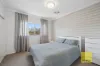 95A Innamincka Road, Greenmount, WA 6056-Image