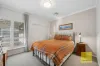 95A Innamincka Road, Greenmount, WA 6056-Image