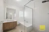 95A Innamincka Road, Greenmount, WA 6056-Image