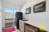 95A Innamincka Road, Greenmount, WA 6056-Image