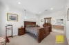 95A Innamincka Road, Greenmount, WA 6056-Image