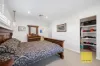 95A Innamincka Road, Greenmount, WA 6056-Image