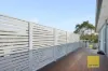 95A Innamincka Road, Greenmount, WA 6056-Image