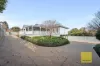 95A Innamincka Road, Greenmount, WA 6056-Image