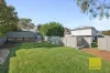 95A Innamincka Road, Greenmount, WA 6056-Image