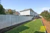 95A Innamincka Road, Greenmount, WA 6056-Image