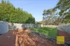 95A Innamincka Road, Greenmount, WA 6056-Image