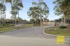 95A Innamincka Road, Greenmount, WA 6056-Image