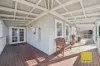 95A Innamincka Road, Greenmount, WA 6056-Image