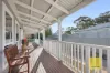 95A Innamincka Road, Greenmount, WA 6056-Image