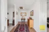 95A Innamincka Road, Greenmount, WA 6056-Image