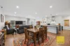 95A Innamincka Road, Greenmount, WA 6056-Image