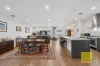 95A Innamincka Road, Greenmount, WA 6056-Image