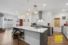 95A Innamincka Road, Greenmount, WA 6056-Image
