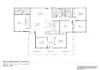 95A Innamincka Road, Greenmount, WA 6056-Floorplan