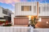 95A Mitchell Street, Merewether, NSW 2291