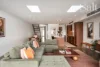 95A Mitchell Street, Merewether, NSW 2291-Image