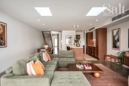 95A Mitchell Street, Merewether, NSW 2291-Image
