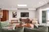 95A Mitchell Street, Merewether, NSW 2291-Image