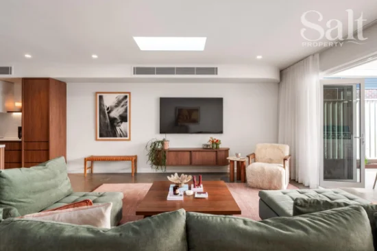 95A Mitchell Street, Merewether, NSW 2291-Image