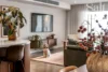 95A Mitchell Street, Merewether, NSW 2291-Image