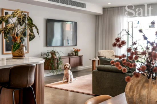95A Mitchell Street, Merewether, NSW 2291-Image