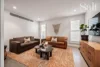 95A Mitchell Street, Merewether, NSW 2291-Image