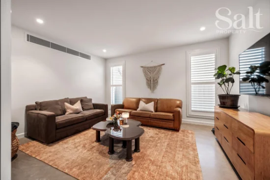 95A Mitchell Street, Merewether, NSW 2291-Image