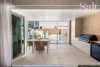95A Mitchell Street, Merewether, NSW 2291-Image