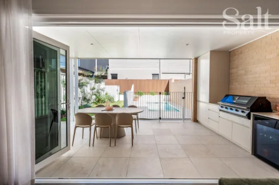 95A Mitchell Street, Merewether, NSW 2291-Image