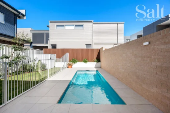 95A Mitchell Street, Merewether, NSW 2291-Image