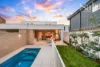 95A Mitchell Street, Merewether, NSW 2291-Image