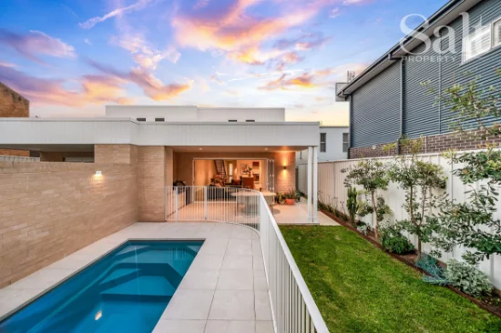 95A Mitchell Street, Merewether, NSW 2291-Image