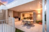 95A Mitchell Street, Merewether, NSW 2291-Image
