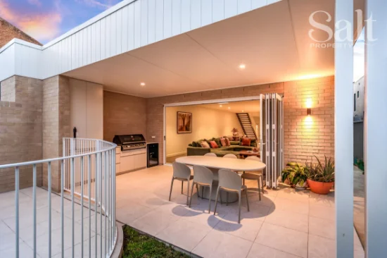 95A Mitchell Street, Merewether, NSW 2291-Image
